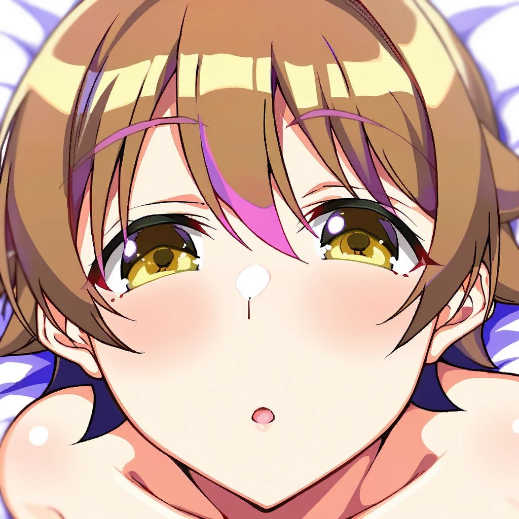 By sakuya_tsuitachi,by horosuke, 1 honda mio girl, beautiful color, amazing quality, nsfw