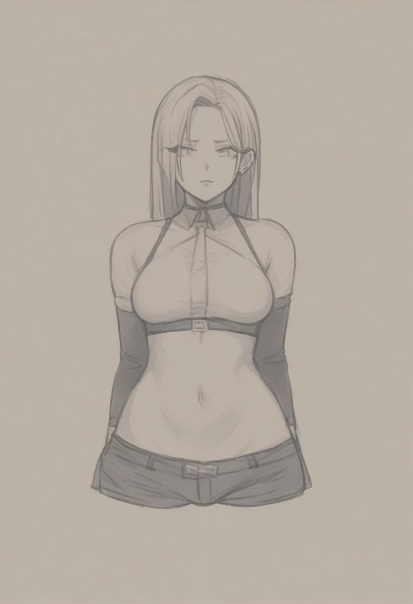 human-onahole
(legsless, armsless:1.2) Woman in blue,on a spaceship,Short Blonde