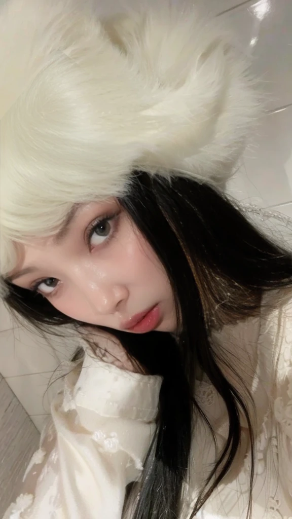 Jennie Blackpink