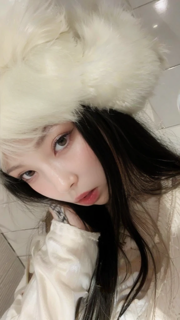 Jennie Blackpink