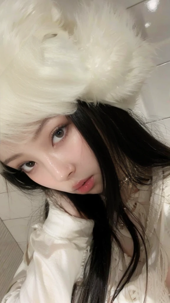 Jennie Blackpink