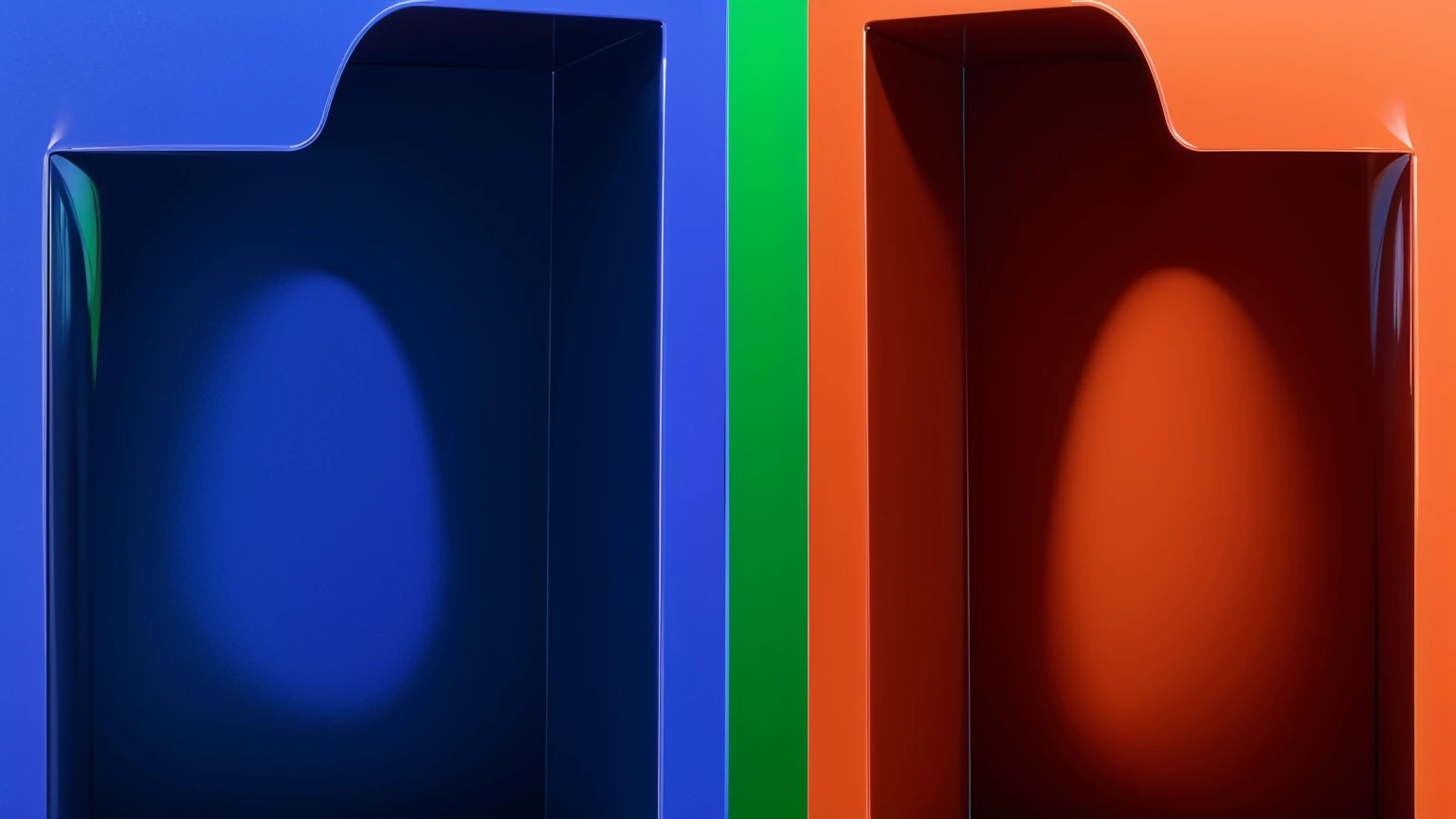 A glossy blue box with smooth and reflective surfaces. The box features a sleek design with slightly curved edges, and the vibrant blue color gives it a rich and polished appearance. The glossiness enhances its look by reflecting light, adding depth and dimension to its surface. This elegant and modern design makes the box stand out, perfect for showcasing box or gifting. The lighting is realistic, highlighting the glossy, reflective surfaces box of the cats clouds and creating a vibrant, magical atmosphere. The overall box clouds effect is smooth and polished, with box the latex clouds and plastic textures enhancing the whimsical and lifelike appearance of the characters. box cloudsмультяшный рендеринг ключевого кадра, милый 3D рендеринг,,Create ultra sharp цветной рендеринг zbrush. perfect cgi, cgi art created only with gradients, smooth silhouette, Create ultra sharp skin, high intensity refraction, (plastic material), most beautiful vfx, blue background, plastic refractions, glossy texture, smooth 3d model, multiple light sources, rim light, sharp post effects render, (glossy plastic texture with multiple big light probe refractions), perfect cgi, cgi art created only with gradients, smooth silhouette, high intensity refraction, (plastic material), most beautiful vfx, blue background