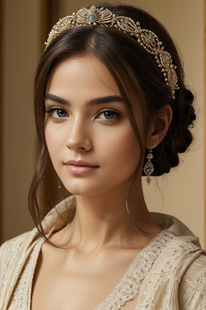 ((best quality)), ((masterpiece)), (detailed), perfect face