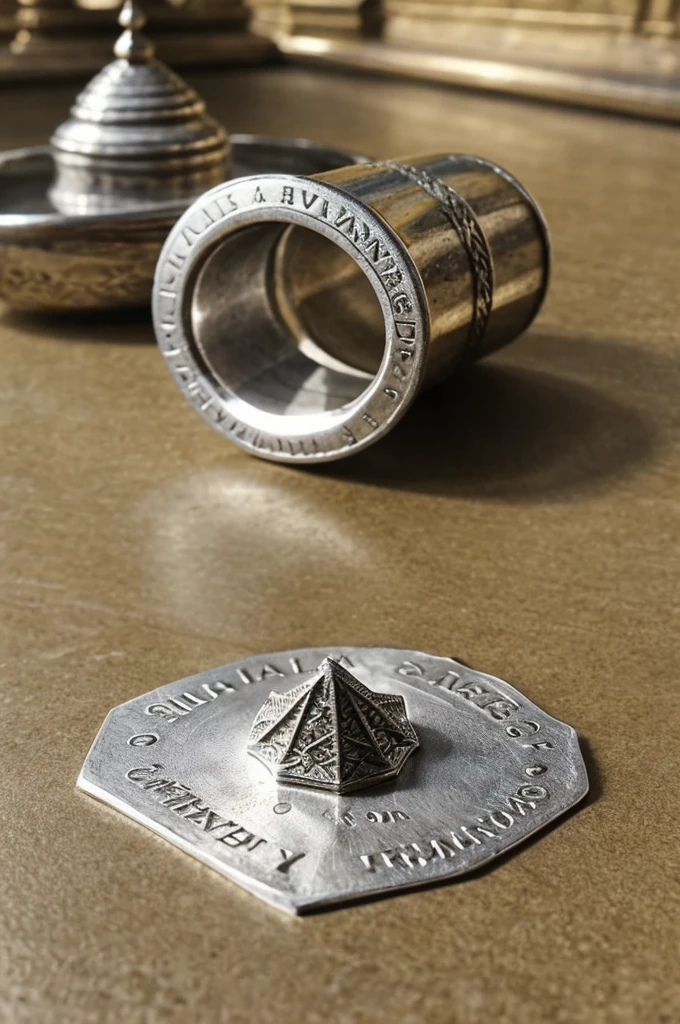 Prepare a realistic bill for the test of purity of silver . The test should show that the silver is 14 karat and its weight is 24.1 grams. The Bill's bottom should have a black shadow of Pashupatinath temple and my Everest and the name of the shop should be Himal Sun Chandi Pasal