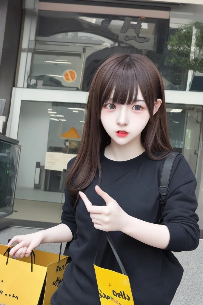 [[Scenario Loader v3.0.0]]
## 2023-07-19
$ezpos
scenario: random
@random_girl