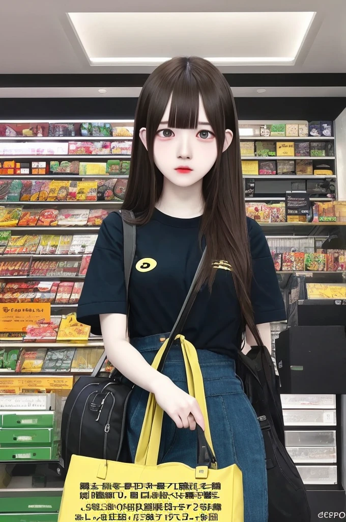 [[Scenario Loader v3.0.0]]
## 2023-07-19
$ezpos
scenario: random
@random_girl