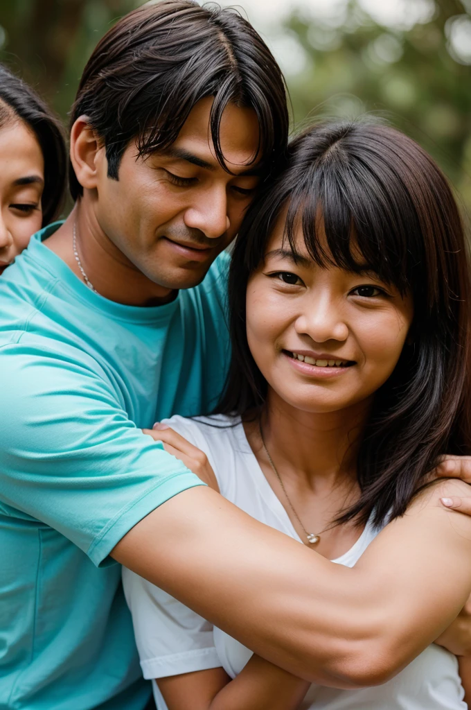 Parents day- appreciating their unwavering love and sacrifice