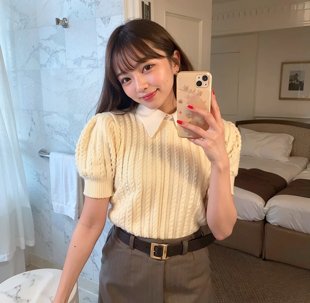 cute
