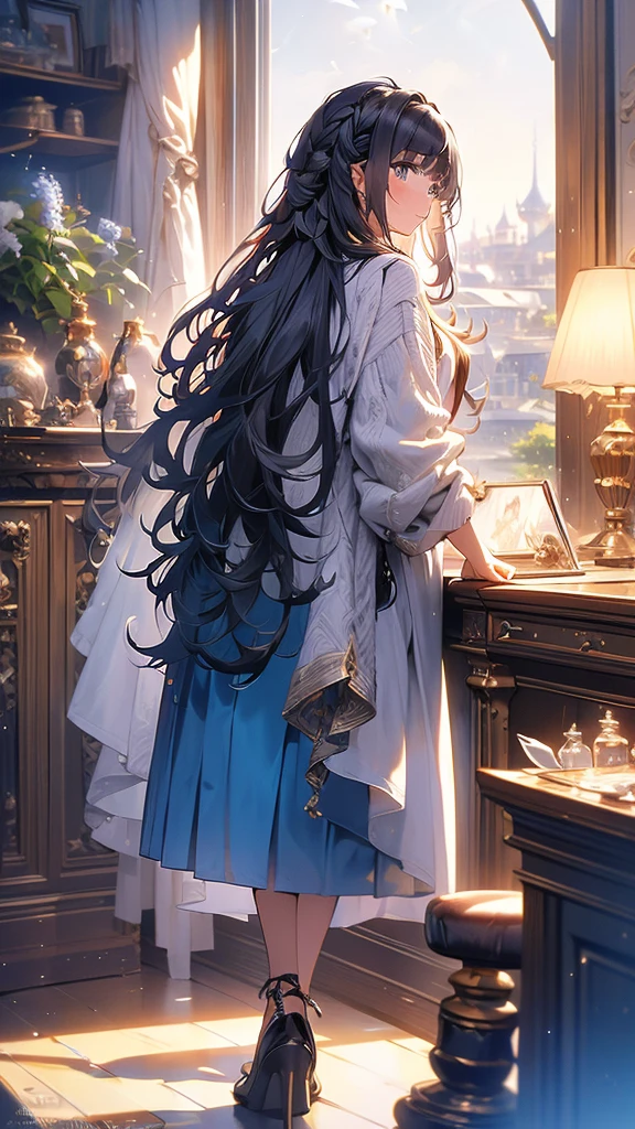 Foundations of the New World:1.3,(masterpiece: 1.2, Highest quality, masterpiece, Clearer images), (Bright colors), ((Take clear photos even from a distance)), (Multiple Girls), (Harem), (Xueyou), (((All the clothes have the same design))), (((Everyone's wearing the same tiny bikini))), (()), ((prostitution婦)), (prostitution宿, On the bed), (Cute Japanese((6 Girls))), (((baby'face))), ((Group photo)), (Group selfie), ((Buttocks visible from thighs))、 (Head to toe full body), front, frontやや下からの構図, Symmetric, Tall 18 year old girl, alone, (Head to toe),Wide-angle, Soft Light, ((((Open your mouth and laugh)))), (Slightly larger breasts), ((prostitution)), (feed), ((The audience loves it.)), (((Many hearts are flying))), landscape、(((Showcase:1.6)))、((((Spread your legs:1.5)))、((woman:1.8))、((Grab your chest:1.3)),(((Good elevator:1.2)))、(Skirt flip:1.3) 、Close one eye、Push out'share、((Young people))、((((Sitting, Raise your knees))))