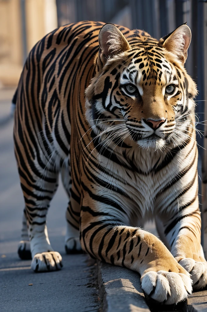 ??? bengal 