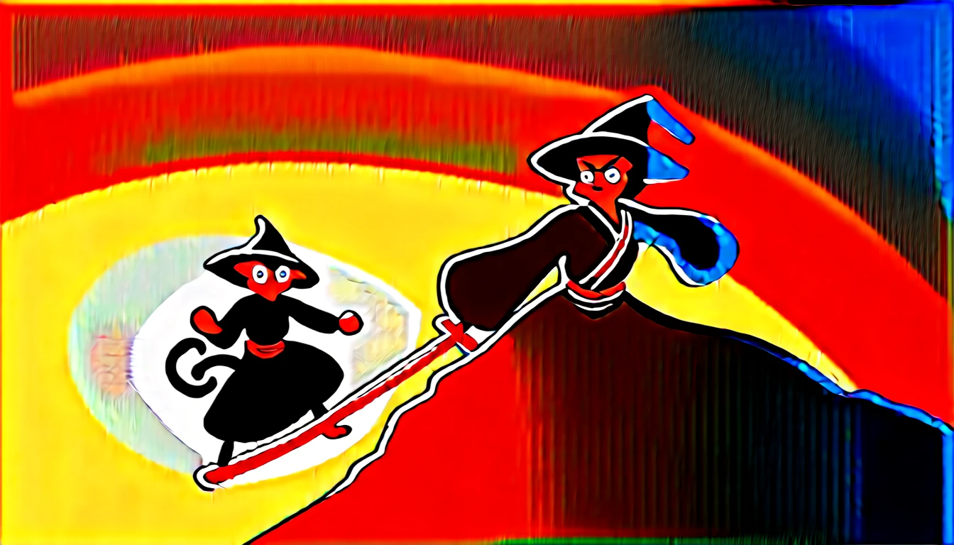((four characters)), (cat knight, black armor, holding a sword surrounded by flames), (monkey martial artist, striking a fighting pose with lightning fists), (bush dog samurai, black armor, holding a Japanese sword in each hand), (green parrot wizard, wizard's hat and robe, wand in each hand, with a purple magic circle coming out of the tip of his wand). ), in dungeon, twilight, 4K, 3dcg, sparks flying, high resolution, masterpiece, high quality, super detailed, ultra detailed, ultra realistic, fantasy world, dragon quest like world, medieval european world, drone with top angle, 3d fluffy, cute big round reflective eyes, Pixar rendering, Unreal Cinematic Smooth Engine, elaborate detail, Unreal