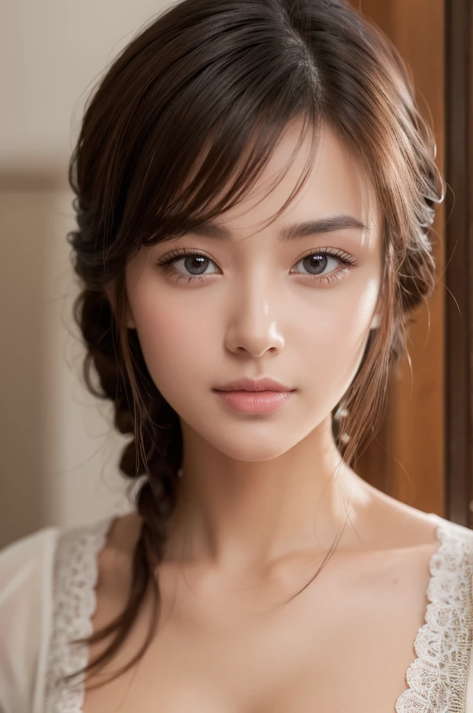 ((best quality)), ((masterpiece)), (detailed), perfect face