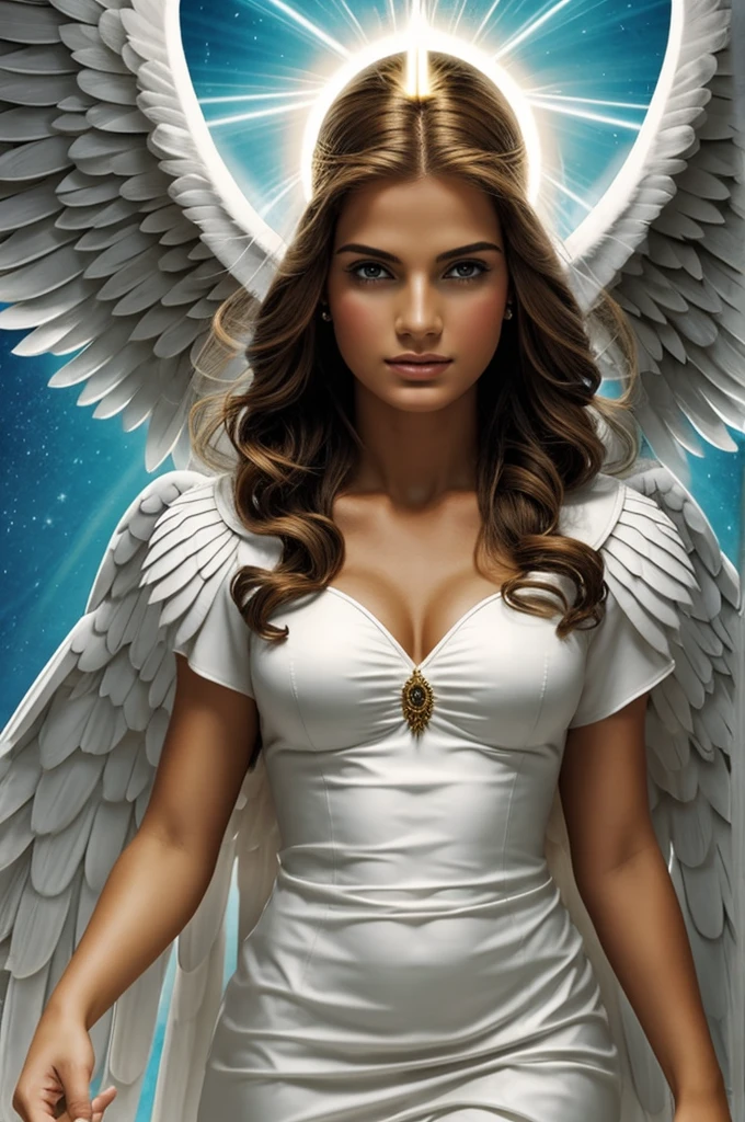 Angel