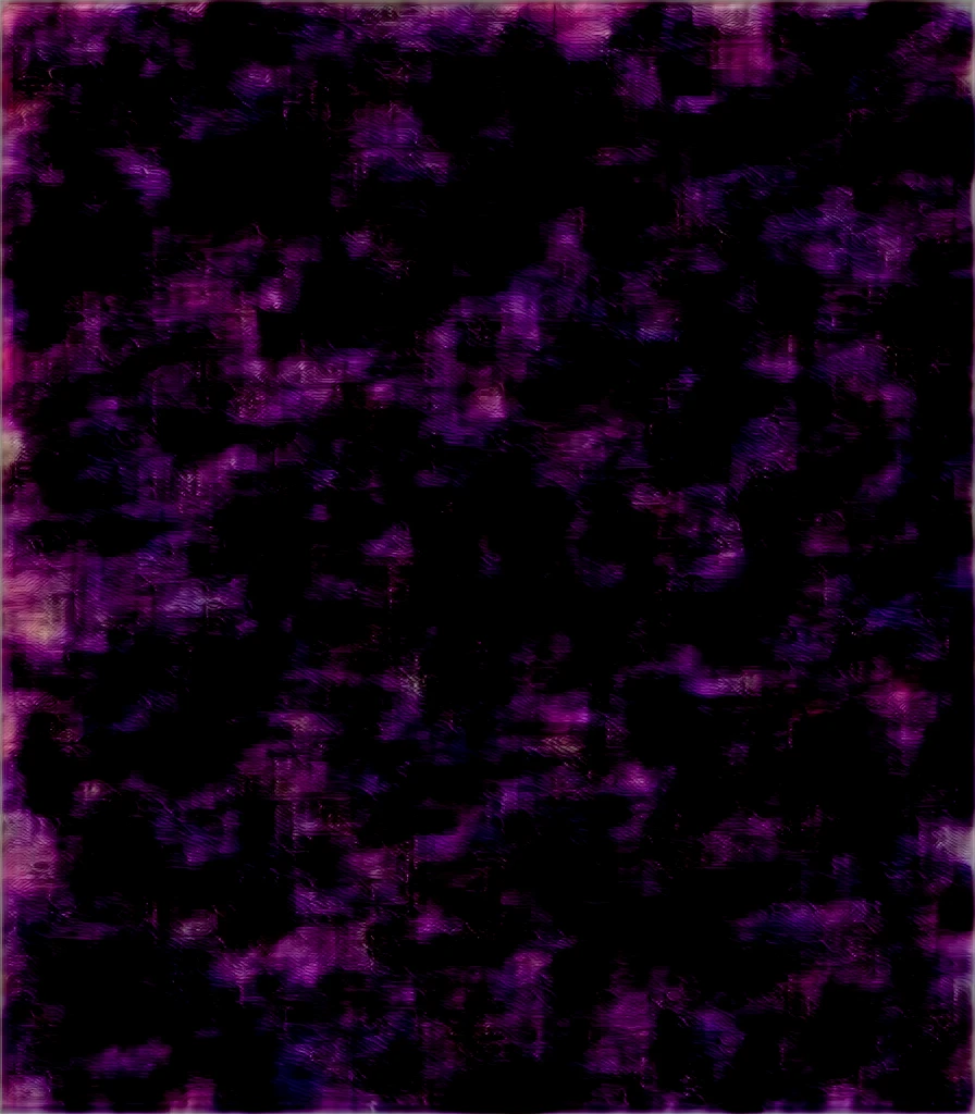 masterpiece, Highest quality, Ultra-high resolution, Fluorescent color,, 1 Girl, Looking at the audience, Beautiful Face, Beautiful Eyes, (Off the shoulder: 1.2), Lift your head, Upper Body, forest, Shiny Hair, Shiny skin, Shining Cut, Big Breasts, Adjust the proportions of your fingers,(One girl:1.3),masterpiece++、Highest quality++、Ultra high definition++、Ultra high definition++、4K++、8K++、From the side,Detailed face, fine grain, Nikolima, (Transparent yellow swimsuit, blue eyes, Long Hair, Hair on one eye, Earrings, blonde, jewelry:1.3), whole body, whole body shot, (Are standing:1.2), View your audience, (Cleavage, blush, very Long Hair, Huge breasts, Tight waist, Skin tension, Chest skin indentations, attractive :1.3), Detailed Hair, See-through swimwear, Black Dress, Thoughts on the pool