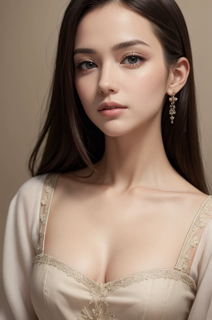 ((best quality)), ((masterpiece)), (detailed), perfect face