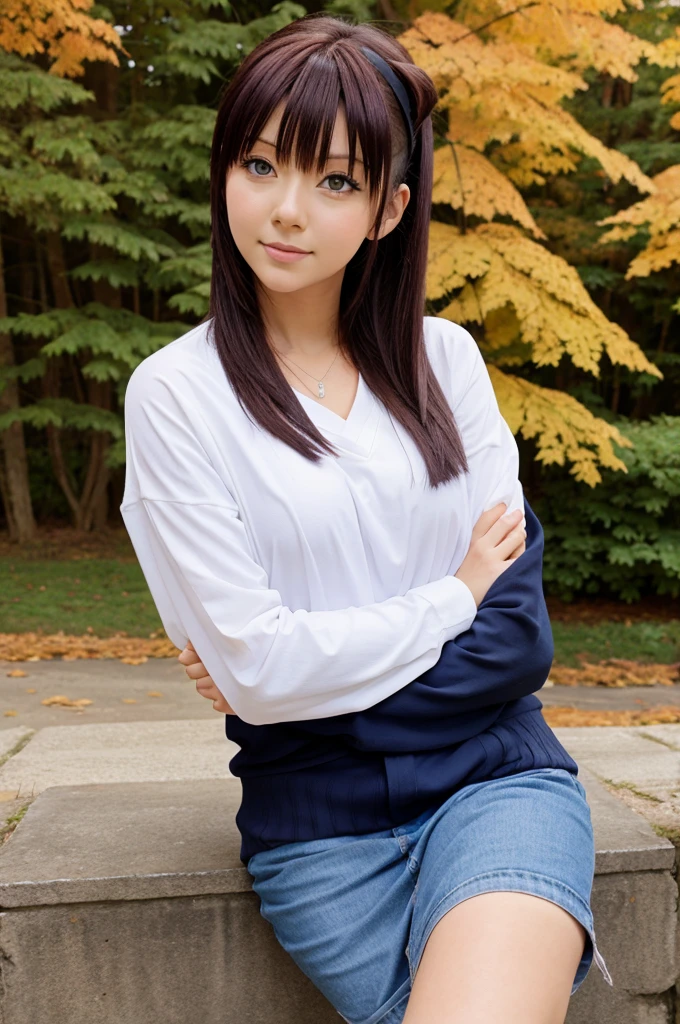 Hinata Hugya