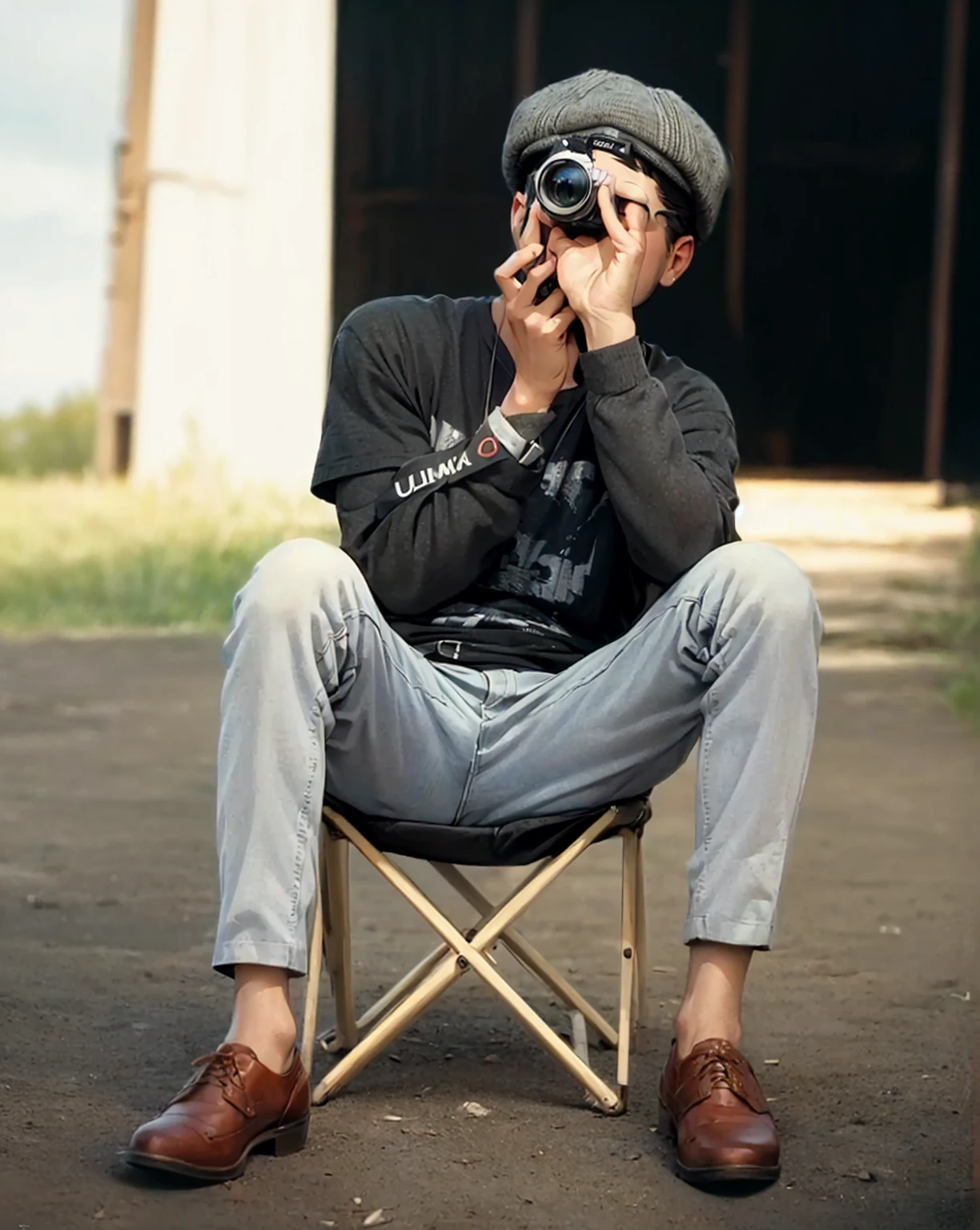 (Best quality,A high resolution,Ultra-detailed,Realistic:1.2),2023 photographer,(promotional poster)。