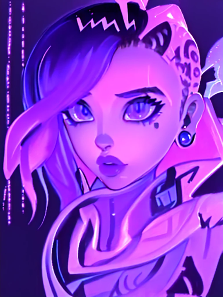 (1 girl, beautiful detailed eyes, beautiful detailed lips, extremely detailed eyes and face, long eyelashes:1.4), (work of art, maximum quality, best quality, official art, beautiful and aesthetic:1.2), sombra, sexy, whole body, pose sexy, nearly naked, cinematic lighting, dramatic lighting, moody lighting, dramatic shadows, chiaroscuro, dark and moody, dramatic contrast, glowing skin, flawless skin, glowing highlights, volumetric lighting, photorealistic, hyper-realistic, detailed background, highly detailed, intricate details, fine details, sharp focus, vivid colors, vibrant colors, cinematic color palette, warm color palette
