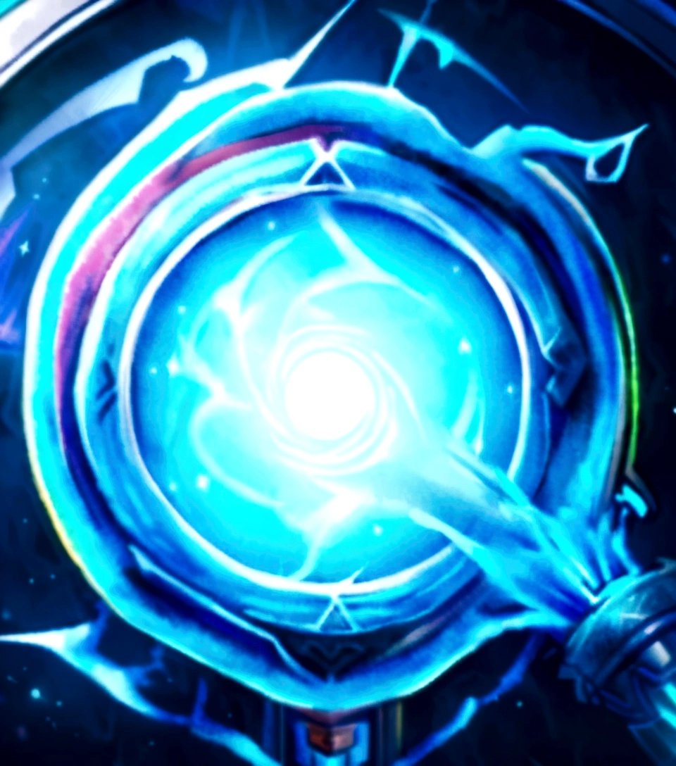 Close-up of blue light shining through a round object, There are some in between,Mana flows around, wild rift, Ink Art, Mystic Jace, World of Warcraft Spell Icons, Heroes of the Storm, League of Legends Arcane, locklegion, Arcane Bomb, Open Door, Star Spirit, Hearthstone Weapon Art, Star Spirit!!, Duelist Style,Pixelated,Game skill icons