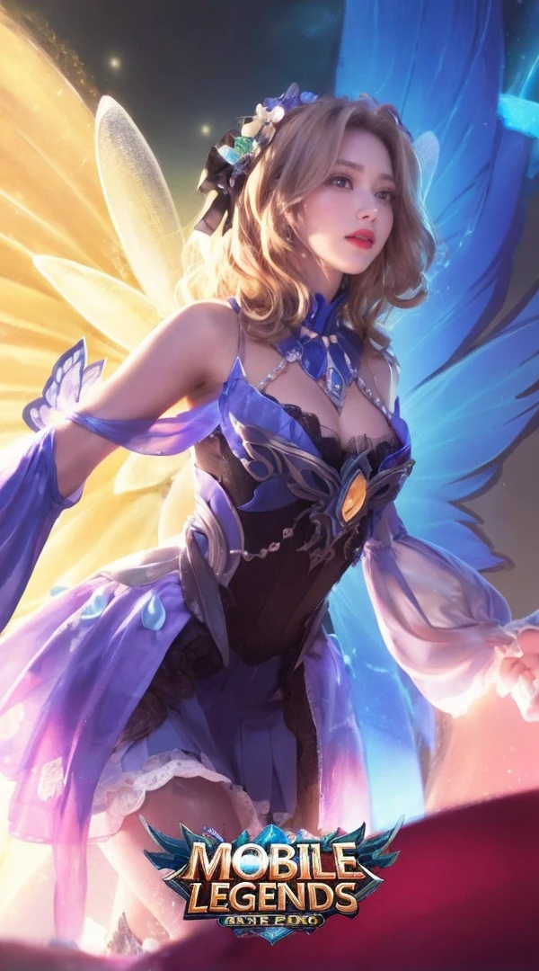 masutepiece, Best Quality, Illustration, Ultra-detailed, finely detail, hight resolution, 8K Wallpaper, Perfect dynamic composition, Beautiful detailed eyes,waved hair,、Natural Color Lip, Bold sexy poses,Harajuku、20 years girl、Cute、The viewer's point of view is the viewer's side、up of face、Sexy face,high-heels