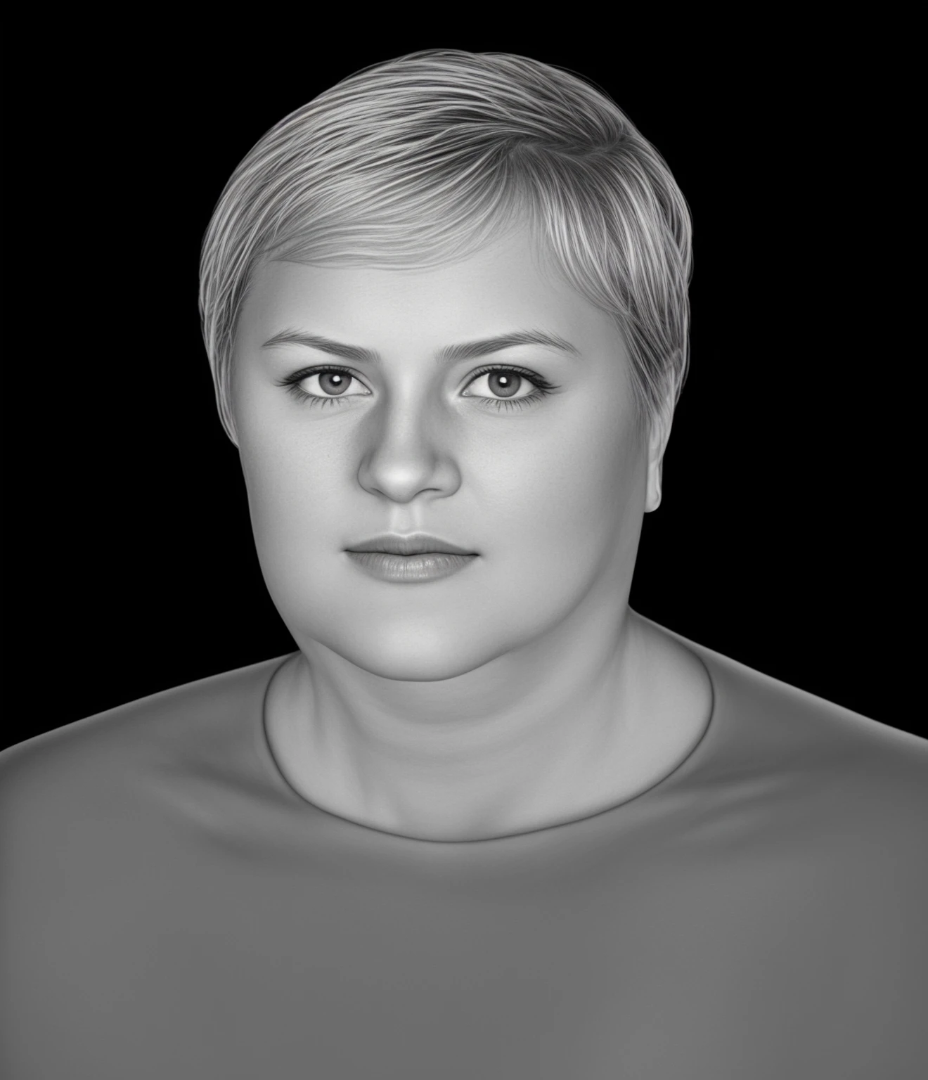 женщина в кофте, specular lighting, dslr, ultra quality. sharp focus, tack sharp, dof, film grain, Fujifilm XT3, crystal clear,