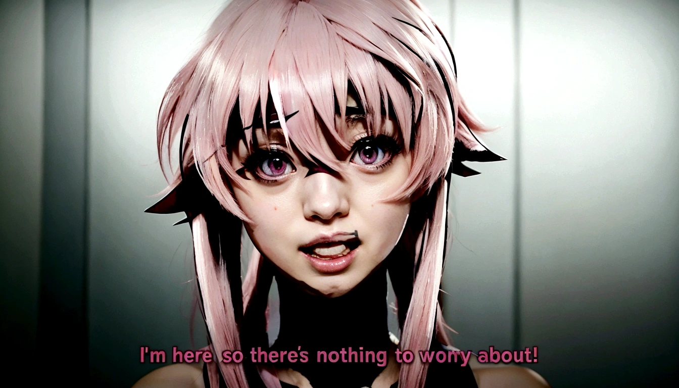 1girl in, (stick out her tongue), (tongue), 超A high resolution, Photorealistic, Best Quality, 8K resolution, masutepiece, Cat ears, Choker, Garter Belt, garter strap, Latex, Competitive swimsuit, Tank top, close up of face, (Ahegao), Kneeling, Ah face, Open your mouth wide, Stick out your tongue and receive, Put one hand to your mouth, Ecstasy, (White sperm on your face), Face up, Shoot from above, (White sperm dripping from the mouth), Tongue sticking out, (accumulation of white sperm on the tongue,), Ecstatic look, a large amount of white sperm in the mouth, holding a very thick brown sausage in your hands, Smoke very thick brown sausages, Very thick brown sausage on the cheeks, A large amount of white sperm from a very thick brown frankfurter tip, White sperm on the chest, Delicate fingertips, Complex fingertips, Sucking the thick brown jaw to the back of the throat、White sperm leaks through the gap, Water discharge from the crotch, a large amount of sperm throughout the body,, Massive vaginal shots, NSFW, Eyes roll back, eyes up, Zero Two