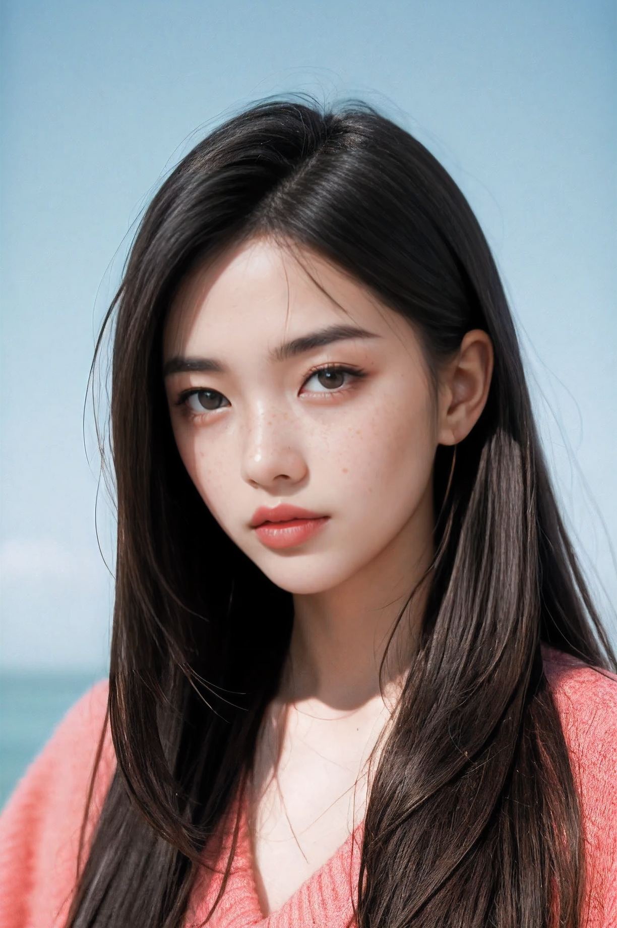 CuteMix v1.0