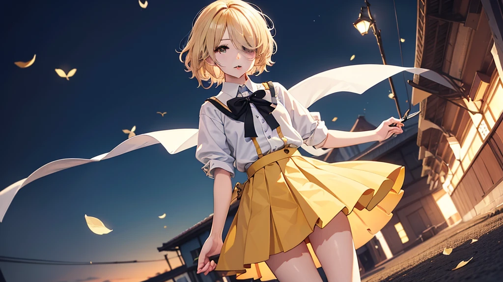 ((Card Captor Sakuraが男とin cowgirl position性交する:1.99)), ((realistic, highest quality, High resolution, real women pictures:1.69)), Thin fabric uniforms, ((16 year old girl:1.9)), curved body, thin waist, Beautiful girl having sex with a guy in cowgirl position, (slender body shape:1.7), (anatomically correct:1.007), (Card Captor Sakura spreads her legs wide and has sex in cowgirl position:1.79), Beautiful thighs, (Cowgirl pose with penis inserted into vagina:1.97), clothing that is close to the skin, Beautiful depiction of the vagina, nose too small, 16 year old girlが着衣セックス, saddle, in cowgirl position, (man exposes penis:1.87), Girl Straddling Man, (accurate limbs:1.67), Too cute small face, Body and costume are wet with lotion, (short-haired with bangs), (put your hands behind your head:1.5), Nostrils are not visible, (outdoor:1.4), (Card Captor Sakura:1.4), lips slightly open, (Beautiful woman fucks a man in cowgirl position), Card Captor Sakura is the cutest, (realistic background:1.67)