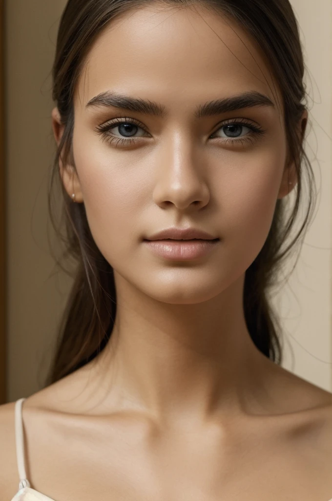 ((best quality)), ((masterpiece)), (detailed), perfect face