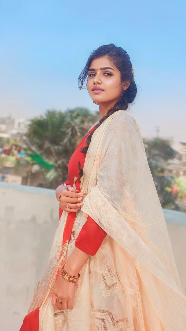 Outdoor image of 21yo in school school photo in school masterpiece, (photorealistic:1.7), best quality, beautiful lighting, Eleanor Latino Woman 20yo Old Big Breasts Plus Size Model random colour beautiful eyes extremely high Bun long extreme curly hair Lifts wearing Indian flowers ethnic elegance princess saree salwar kameez. Flowers on hair (Persian princess)),off shoulder ,bra, Indian attire ,ultra realistic skin Best quality, masterpiece, Beautiful, young indian woman, teacher, college, looking straight at viewer, wearing elegant full sleeve top white and blue long skirt, college classroom, sitting on chair, professionalism, teen age, detailed face, detailed body, symmetric face, cute face, dynamic pose, perfect anatomy, holding books with hands, photorealistic, curvy body, braid hair, 8k, ultra realistic, blackboard background, (masterpiece)((disheveled hair:1.2),( beautiful detailed eyes:1.1), Indian girl (wearing casual t_shirt ,street background, Bokeh, medium round breast , side pose looking at viewer,long hair , hair bun,wet clothes, rainy season,heavy rain shower , enjoying rain, happy, big cheeks ,Outdoor im occlusion(masterpiece)((disheveled hair:1.2),( beautiful detailed eyes:1.1), Indian girl (wearing casual t_shirt ,street background, Bokeh, medium round breast , side pose looking at viewer,long hair , hair bun,wet clothes, rainy season,heavy rain shower , enjoying rain, happy, big cheeks ,Outdoor image of 21yo in school school photo in school masterpiece, (photorealistic:1.7), best quality, beautiful lighting, Eleanor Latino Woman 20yo Old Big Breasts Plus Size Model random colour beautiful eyes extremely high Bun long extreme curly hair Lifts wearing Indian flowers ethnic elegance princess saree salwar kameez. Flowers on hair (Persian princess)),off shoulder ,bra, Indian attire ,ultra realistic skin Best quality, masterpiece, Beautiful, young indian woman, teacher, college, looking straight at viewer, wearing elegant dark full sleeve top and lon