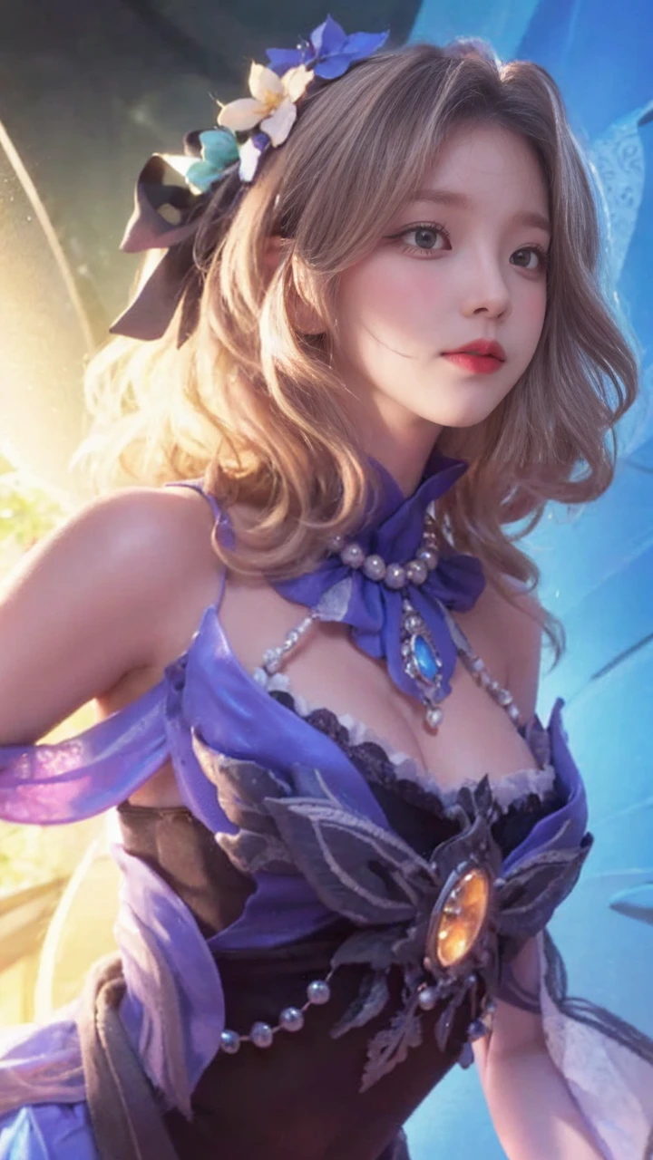 best image quality、RAW photo、超A high resolution、close up of face、8 year old pretty girl、Shooting for one person only、small breasts、beautiful clavicle、Tank top、gentle eyes、kind eyes(drooping eyes)、pale complexion(blue-black)、beautiful eyelashes、clear double eyelids、sleeping on my back in a big bed、black hair、Curly Short Bob、dark, plump cheeks、smile、lightweight、Eyebrow(thick、dark)、droopy eyes、amazing curly hair、small lips、no makeup、Quiet Girl、black eye、tight natural perm、drooping eyes(emphasize)、No makeup、The corners of my eyes are lowered.、ゲジゲジEyebrow、cod lips、narrow distance between eyes、sleeping head、太くdarkEyebrow、small lips(Purple)、No makeup、round face、