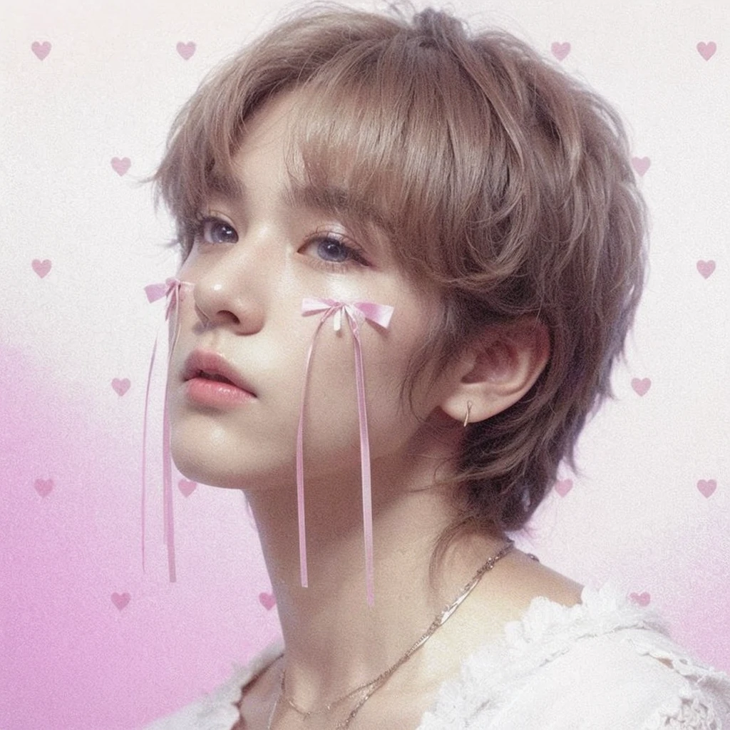 taehyung 