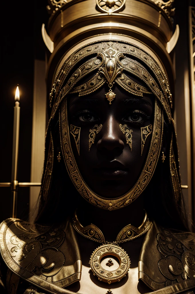 the annunaki