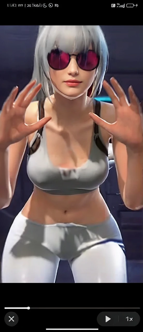 Beautiful