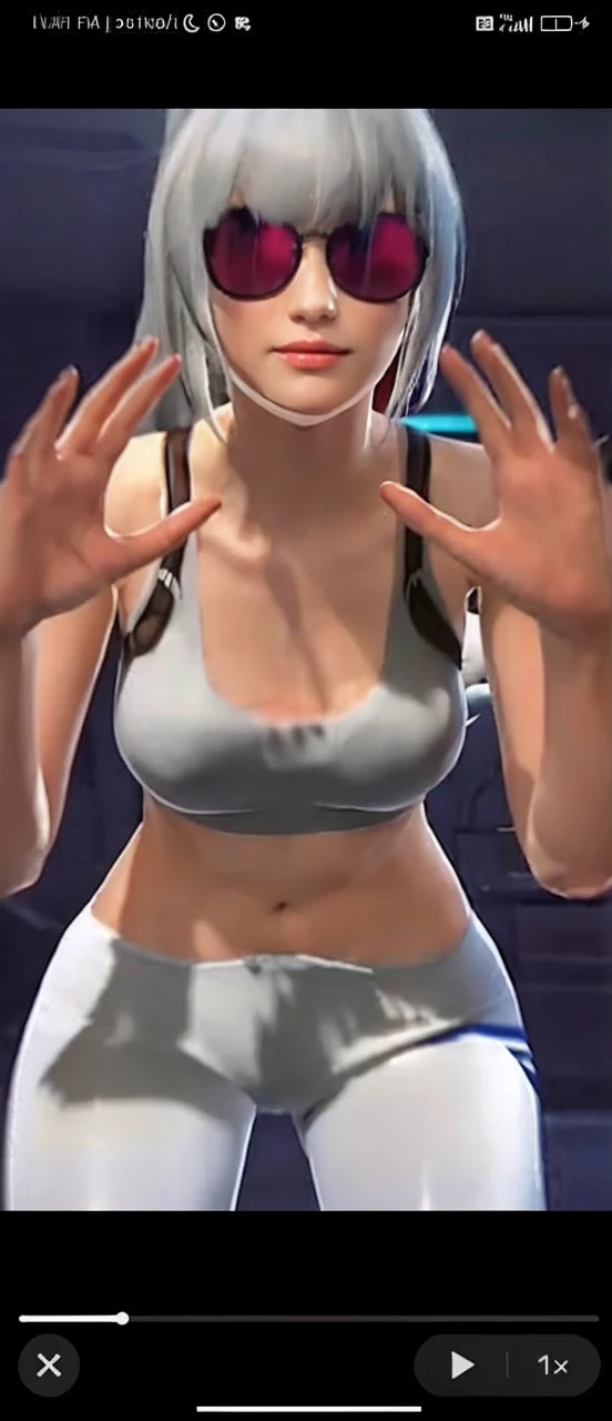 Beautiful