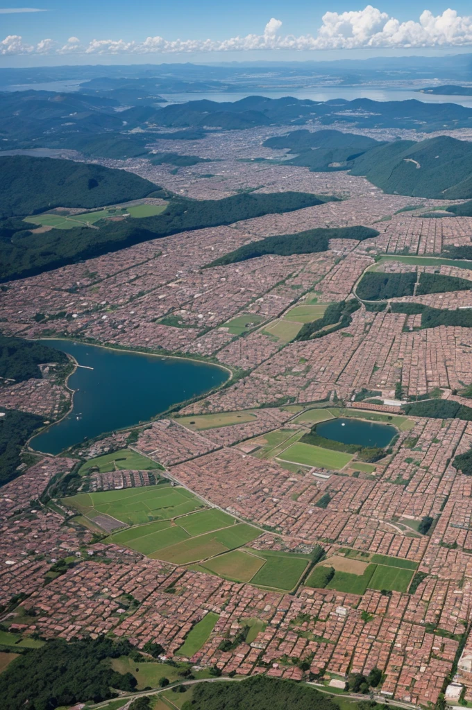 Jaraguá do Sul SC