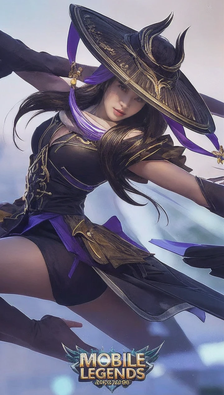 (((Breasts so big that they almost burst:1.5)))、(highest quality、Tabletop、8k、Best image quality、Award-winning works)、One beautiful woman nude、(20-year-old:1.5)、(alone:1.1)、Perfect beautiful composition、(Exactly:1.1)、Upper Body、(Accentuate your body lines:1.1)、(Very short hair:1.1)、Slender body、Please look at me、(Blurred Background:1.1)、(Highly blurred and precise city park background:1.1)、Standing Elegantly、Droopy eyes、Natural Makeup、Ultra-high definition beauty face、Ultra HD Hair、(Ultra High Resolution Perfect Eyes:1.1)、(Ultra high resolution shiny white skin:1.1)、Ultra-high quality glossy lips、(Accurate ???????:1.1)、(very bright and vivid:1.2)