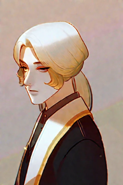 ((Лучшее качество)), ((шедевр)), (подробный), I wonder if the admin gets high with
