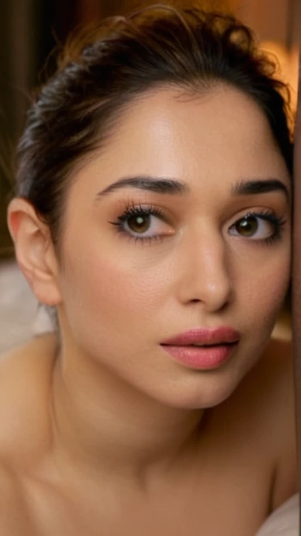 In bed,moaning, Sexy BODY SHOT, naked,(((Closeup body bustshot))), sexy,(((ultrarealistic skin))),Realistic still of a nude woman,highly detailed face and body,(( seducing)),((tamhwx woman)),((nude)),free shaggy messy hair after waking up from bed, beautiful eyes ,emotional, harmonious, vignette, 4k epic detailed, shot on kodak, 35mm photo, sharp focus, high budget, epic, gorgeous, film grain, no makeup,free shaggy hair,grainy, (Raw photo:1.1), ((Full body Portrait)), nude woman, ((tamhwx woman)) , (intricate details, masterpiece, best quality:1.4) , looking at viewer, outdoors, day, highly detailed face, ((tamhwx woman)), beautiful eyes, cute, enchanted, magic, stunning, intricate, elegant, highly determined, colorful
