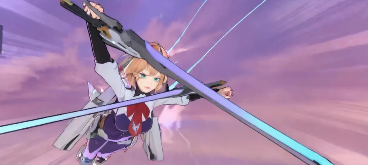 ((Best Quality, 8K, Masterpiece:1.3)), Focus: 1.2, Perfect Body Beauty: 1.4, ????????: 1.2, ((Layered Haircut, ???????: 1.2)), (Wet Clothes: 1.1), (Rain, Street:1.3), Bandeau Dress: 1.1, Highly Detailed Face and Skin Texture, Fine Eyes, Double Eyelids, Whitening Skin, Long Hair, (Shut Up: 1.3), high quality