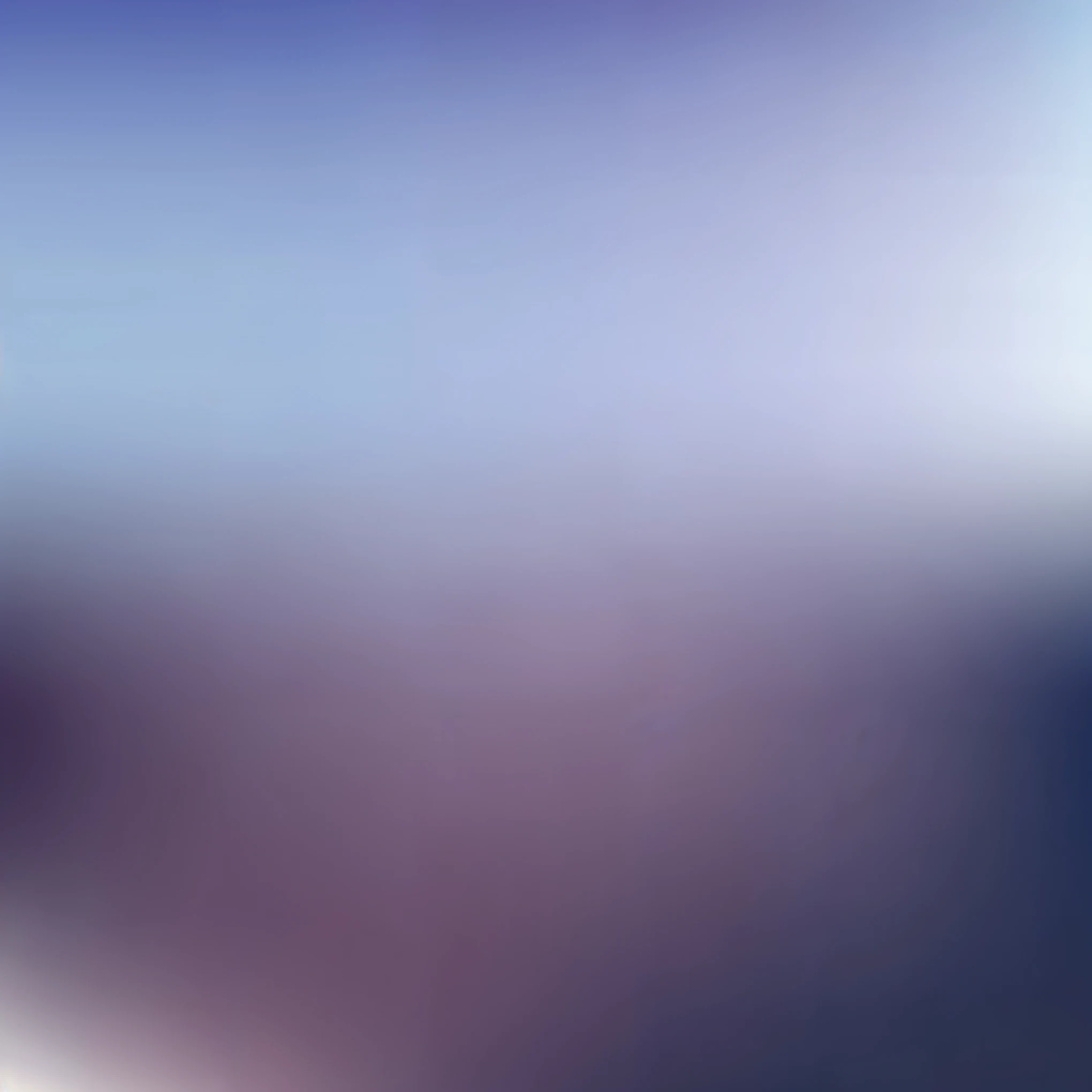 ((Best Quality)), ((Masterpiece)), (cheered up), (tender), a flame of fire with a cross inside