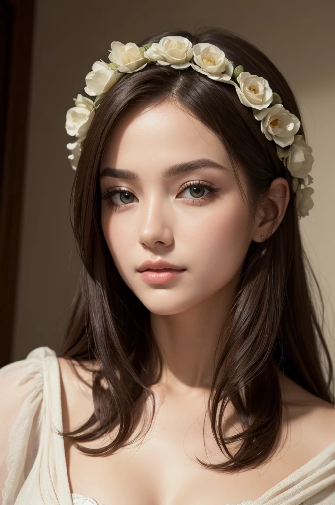 ((best quality)), ((masterpiece)), (detailed), perfect face
