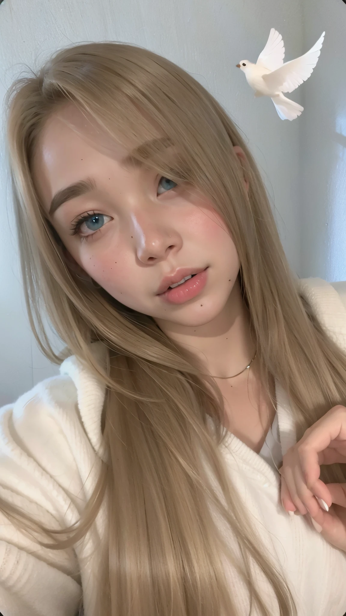 Sydney Sweeney