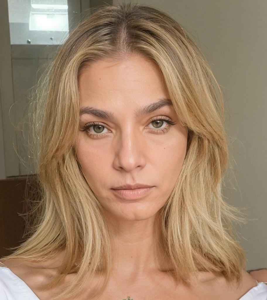 Jair Messias Bolsonaro former president of Brazil 