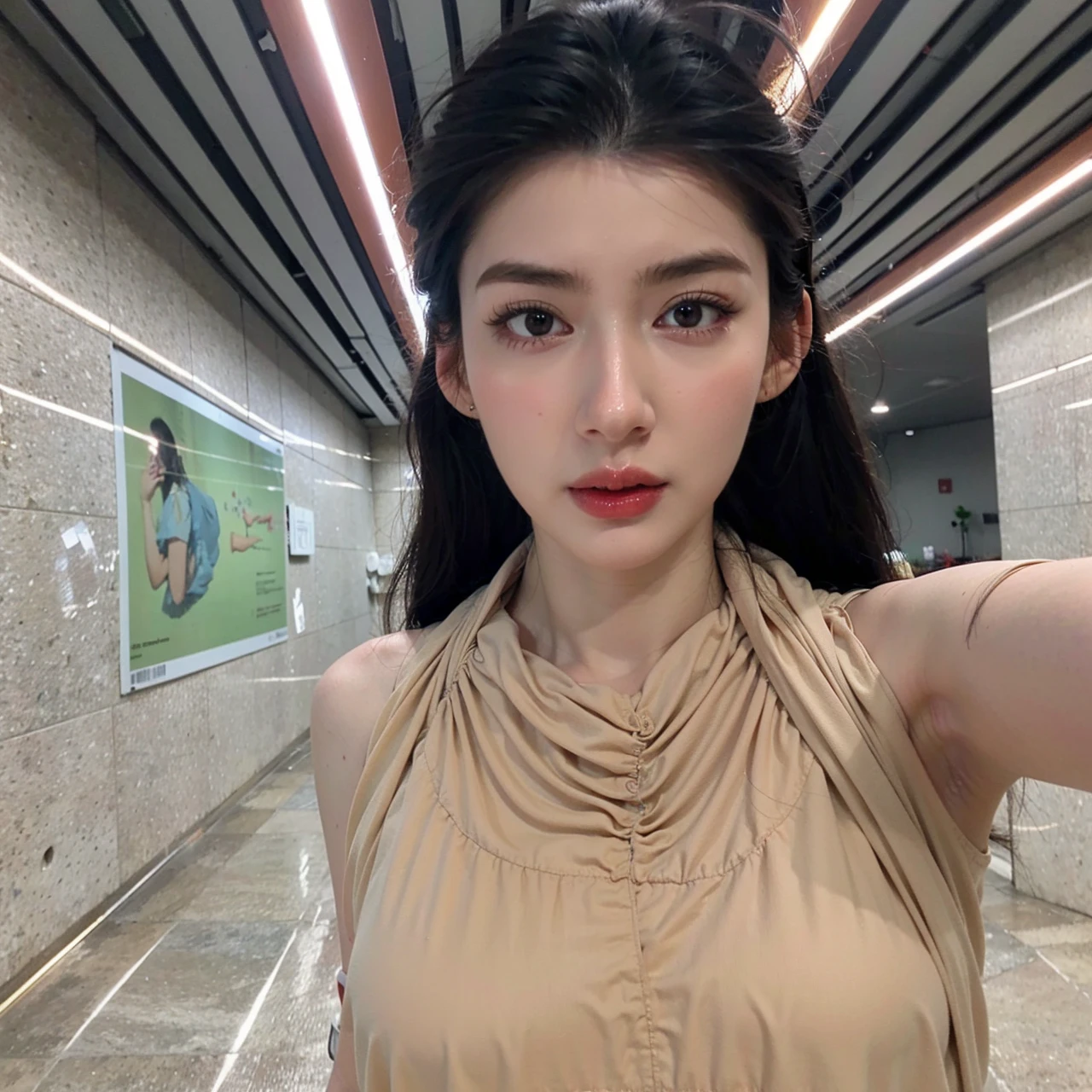 white shirt,1girl,best quality,masterpiece,illustration,an extremely delicate and beautiful,CG,unity,8k wallpaper,Amazing,finely detail,masterpiece,official art,extremely detailed CG unity 8k wallpaper,incredibly absurdres,huge filesize,ultra-detailed,highres,extremely detailed,beautiful detailed girl,light particles,realistic,x-ray,soft light,full frontal,