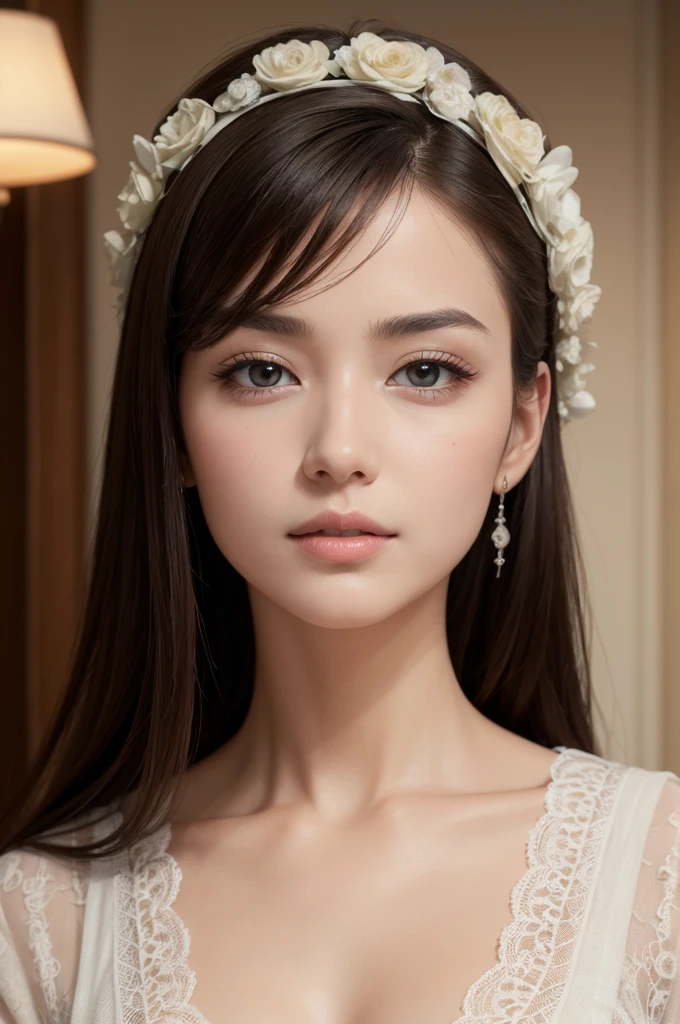 ((best quality)), ((masterpiece)), (detailed), perfect face