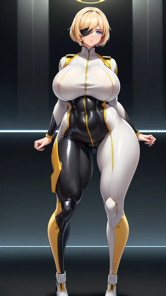 ,((((Conservative clothing design)))),((((Surreal, Surreal, Conservative Light, light, Chiaroscuro, Chiaroscuro, Ultra HD, Anatomically correct, High Detail, high quality, best quality, Super Detail, 16K,, 16K)))),,((((High Danger的)))),,((((High Danger的)))),,((((High Danger的)))),,,((((Broken time)))),,((((Broken time)))),,((((Broken time)))),,(,((((Broken Lightning⚡)))),,,((((Broken Lightning⚡)))),,,((((Broken Lightning⚡)))),,((((A bleak future)))),((((A bleak future)))),((((A bleak future)))),((((Full body portrait)))),((((Full body portrait)))),((((Full body portrait)))),((((Conservative clothing design)))),((((Surreal, Surreal, Conservative Light, light, Chiaroscuro, Chiaroscuro, Ultra HD, Anatomically correct, High Detail, high quality, best quality, Super Detail, 16K,, 16K)))),,((((Wide hips)))),((((Wide hips)))),((((Wide hips)))),((((High Danger)))),((((Cyberpunk transformation)))),,((((Cyberpunk transformation)))),,((((eye-covering bang)))),,((((eye-covering bang)))),,((((eye-covering bang)))),((((Thin abdominal muscles)))),((((Thin abdominal muscles)))),((((Thin abdominal muscles)))),,((((huge breasts)))),,,((((huge breasts)))),,,((((huge breasts)))),((((Full body bodysuit with rubber leather)))),,((((Full body tight rubber military bodysuit)))),((((Full body tight rubber military bodysuit)))),((((Full body tight rubber military bodysuit)))),((((Full body leather and rubber bodysuit)))),,((((A full-body white and gold tight rubber suit)))),,((((A full-body white and gold tight rubber suit)))),,((((A full-body white and gold tight rubber suit)))),,((((curvy)))),,((((curvy))))