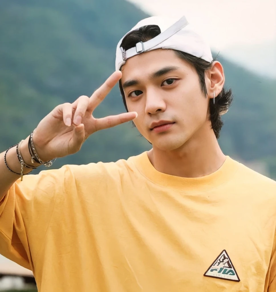taehyung