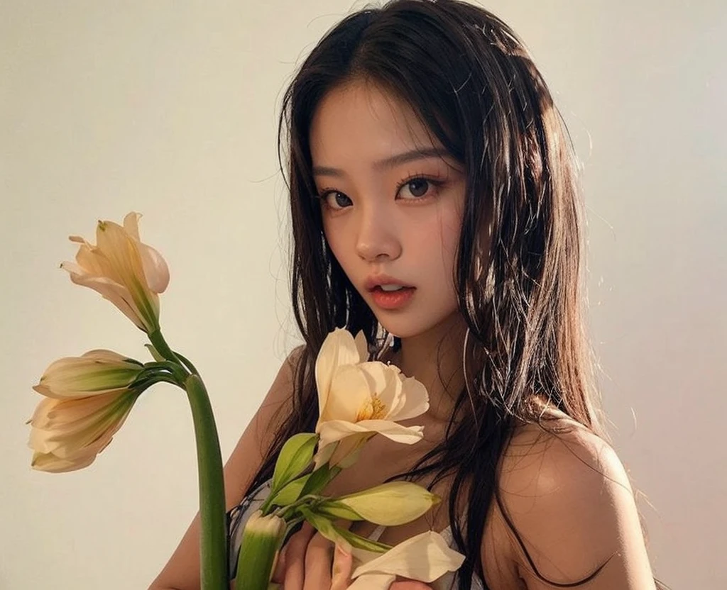 Jennie kim jenny kim