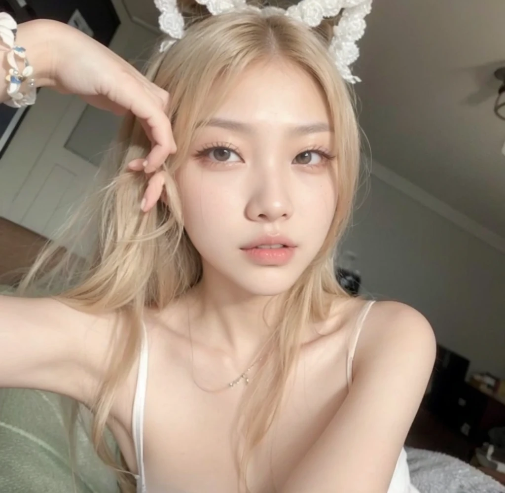 Jennie kim jenny kim